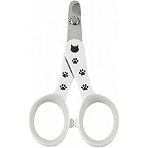 Amazon.co.jp: JP・プロ キャット : ペット用品